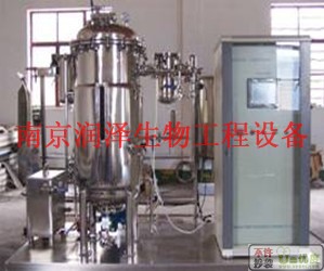 發(fā)酵罐