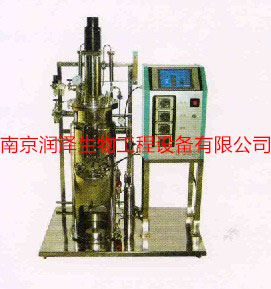 固體發(fā)酵設(shè)備所具備的詳細(xì)優(yōu)點介紹