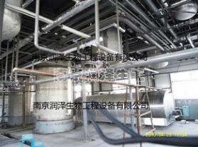 溫度對(duì)發(fā)酵設(shè)備的影響及控制溫度的措施