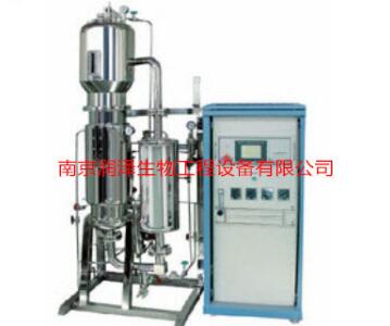 一次性生物反應(yīng)器的產(chǎn)品介紹及發(fā)展簡述